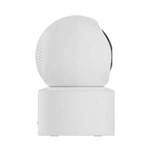 Xiaomi Smart Camera C201 (BHR08NBGL) - Slika 2