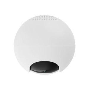 Xiaomi Smart Camera C201 (BHR08NBGL) - Slika 3
