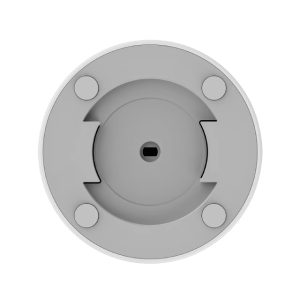 Xiaomi Smart Camera C201 (BHR08NBGL) - Slika 4