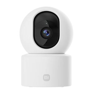 Xiaomi Smart Camera C201 (BHR08NBGL) - Slika 5
