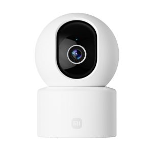 Xiaomi Smart Camera C302 (BHR08SVGL) - Slika 2