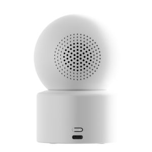 Xiaomi Smart Camera C302 (BHR08SVGL) - Slika 3
