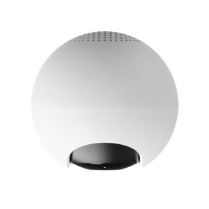 Xiaomi Smart Camera C302 (BHR08SVGL) - Slika 4