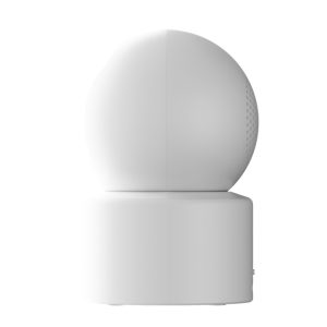 Xiaomi Smart Camera C302 (BHR08SVGL) - Slika 5