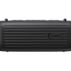 Anker Soundcore Boom 3i 50W prenosni bluetooth IP68 zvučnik crni - Slika 4