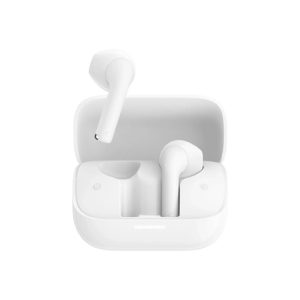 Anker Soundcore K20i TWS BT bubice sa mikrofonom bele - Slika 5