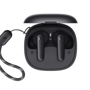 Anker Soundcore R50i TWS BT bubice sa mikrofonom crne - Slika 1