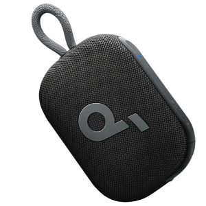Anker Soundcore Select 4 Go prenosivi bluetooth IP67 zvučnik crni - Slika 3
