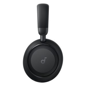 Anker Soundcore Space 2 ANC BT slušalice crne - Slika 4