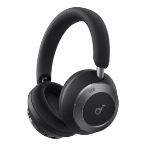 Anker Soundcore Space One Pro ANC BT slušalice crne - Slika 3