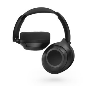 Energy Sistem Space Harmony ANC slušalice crne (M45949) - Slika 2