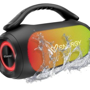 Energy Sistem Space NeoBeat prenosni bluetooth zvučnik (M50051) - Slika 2