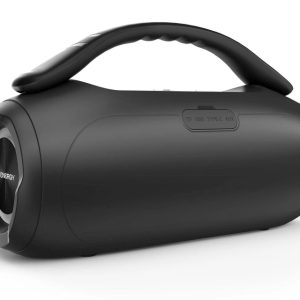 Energy Sistem Space NeoBeat prenosni bluetooth zvučnik (M50051) - Slika 4