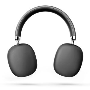 Energy Sistem Space Style Bluetooth slušalice crne (M49003) - Slika 3