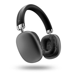 Energy Sistem Space Style Bluetooth slušalice crne (M49003) - Slika 4