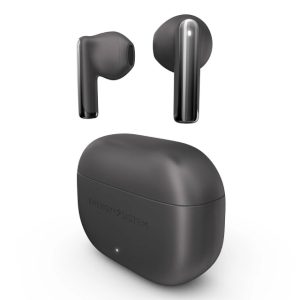 Energy Sistem Space StyleBuds slušalice crne (M45936) - Slika 1