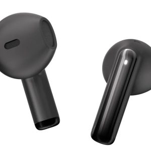 Energy Sistem Space StyleBuds slušalice crne (M45936) - Slika 4