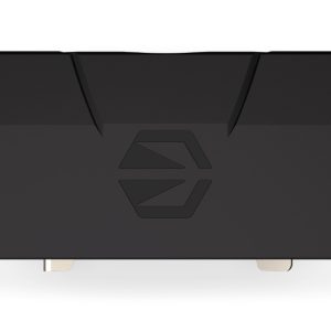 Endorfy Spartan 5 MAX procesorski hladnjak (EY3A003) - Slika 4