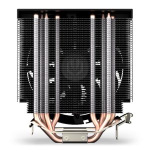 Endorfy Spartan 5 MAX procesorski hladnjak (EY3A003) - Slika 5