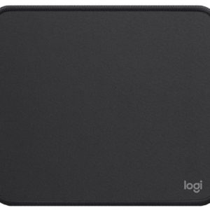 Logitech Studio podloga za miš crna - Slika 1