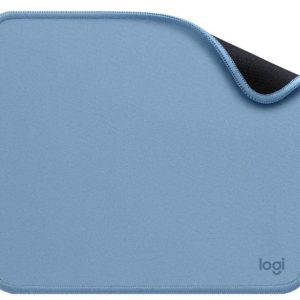Logitech Studio podloga za miš plava - Slika 1