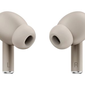 Energy Sistem Style 2 Champagne Bežične slušalice sa mikrofonom (M45316) - Slika 4