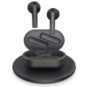 Energy Sistem Style 4 Ultra Space True Wireless slušalice crne (M45346) - Slika 2