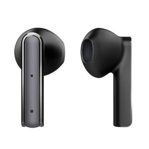 Energy Sistem Style 4 Ultra Space True Wireless slušalice crne (M45346) - Slika 5
