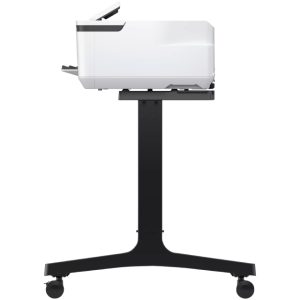 Epson SureColor SC-T3100 inkjet štampač/ploter 24 inča standard - Slika 3