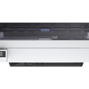 Epson SureColor SC-T5100N inkjet štampač/ploter 36 inča bez stalka - Slika 4
