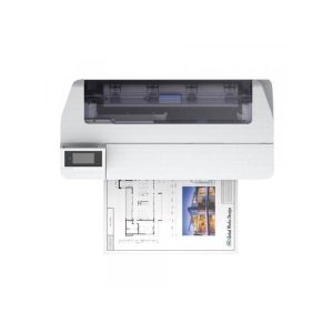 Epson Surecolor SC-T2100 inkjet štampač/ploter 24 inča - Slika 5