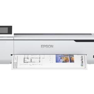 Epson Surecolor SC-T2100 inkjet štampač/ploter 24 inča - Slika 6