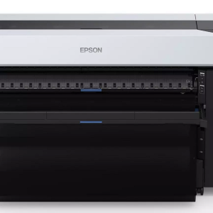 Epson Surecolor SC-T7700D dual roll inkjet štampač/ploter 44 inča - Slika 2