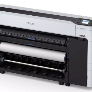 Epson Surecolor SC-T7700D dual roll inkjet štampač/ploter 44 inča - Slika 3