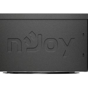 Njoy Synergy 650 650W napajanje BULK (PSAT1065A20CSCZ01B) - Slika 3