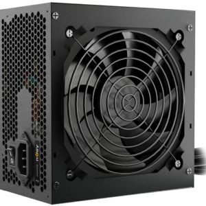 Njoy Synergy 650 650W napajanje BULK (PSAT1065A20CSCZ01B) - Slika 4
