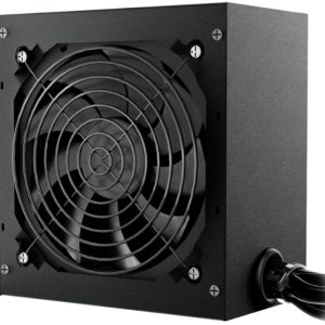 Njoy Synergy 650 650W napajanje BULK (PSAT1065A20CSCZ01B) - Slika 5
