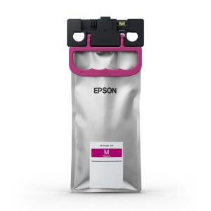 Epson T01D300 Magenta RIPS mastilo XXL - Slika 1
