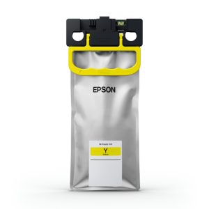 Epson T01D400 Yellow RIPS mastilo XXL - Slika 1