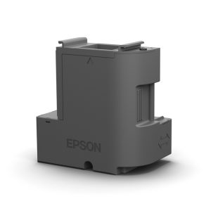 Epson T04D100 Maintenance Box - Slika 1