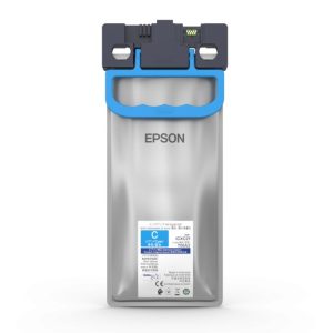 Epson T05A20N Cyan RIPS mastilo XL - Slika 1