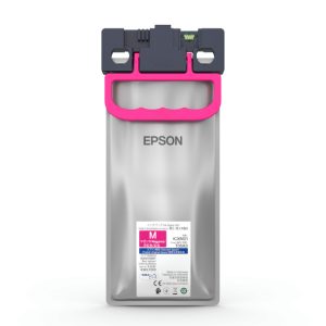 Epson T05A30N Magenta RIPS mastilo XL - Slika 1
