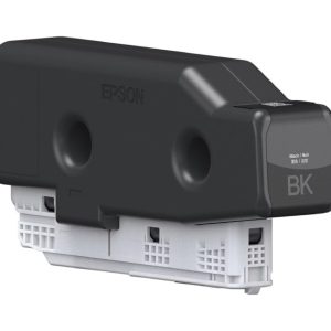 Epson T08N140 WorkForce Enterprise AM-C400 crno mastilo - Slika 1