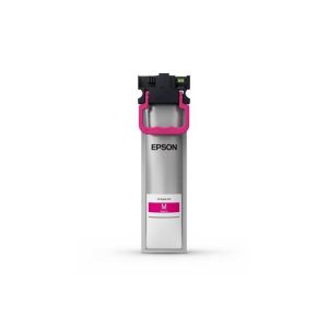 Epson T11C340 Magenta mastilo L - Slika 1