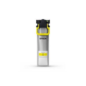 Epson T11C440 Žuto mastilo L - Slika 1