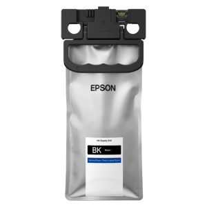 Epson T11N140 crno RIPS mastilo XL - Slika 1