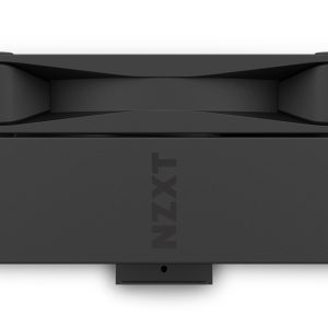 Nzxt T120 procesorski hladnjak crni (RC-TN120-B1) - Slika 1