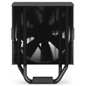 Nzxt T120 procesorski hladnjak crni (RC-TN120-B1) - Slika 2