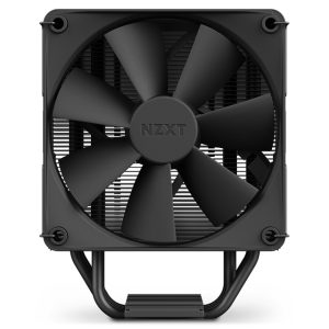 Nzxt T120 procesorski hladnjak crni (RC-TN120-B1) - Slika 5