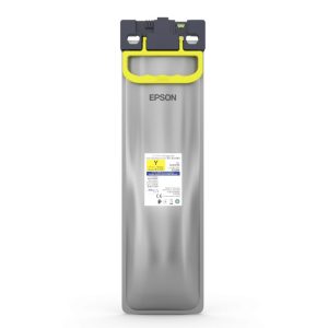 Epson T13L440 Žuto RIPS mastilo XL - Slika 1
